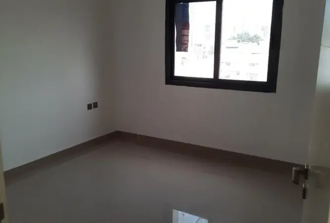 161398873 - Property Image 3