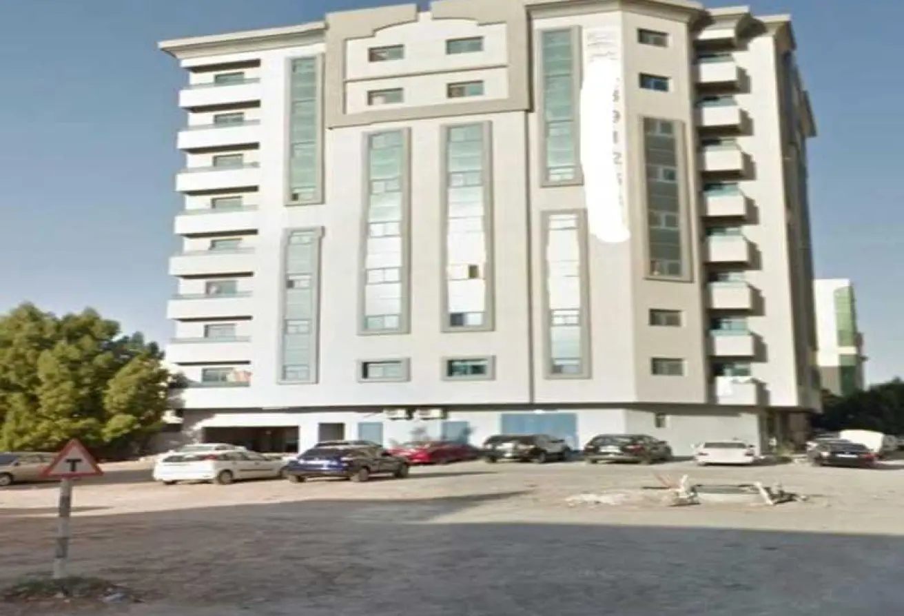 164566587 - الصورة الرئيسية للعقار