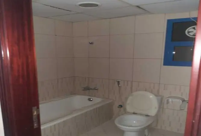 164566587 - صورة العقار 2