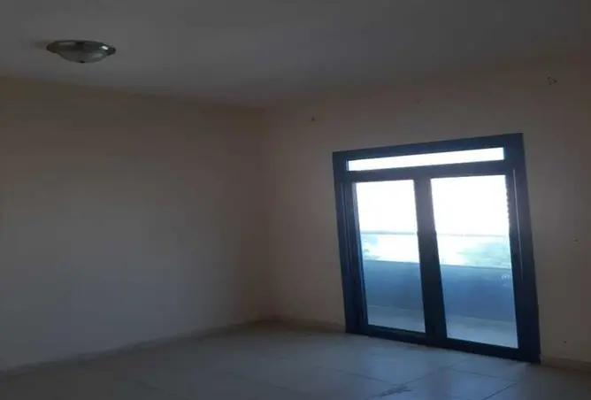 164566587 - صورة العقار 3