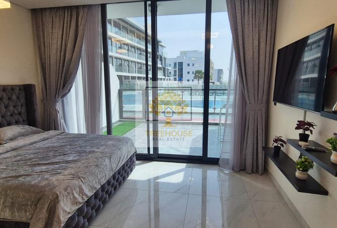 14663887 - صورة العقار 2