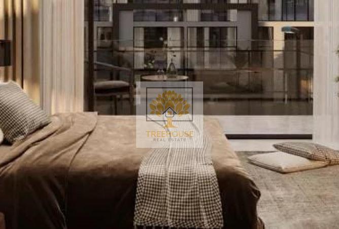 14868824 - Property Main Image