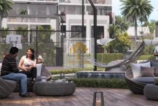 14868824 - Property Image 3