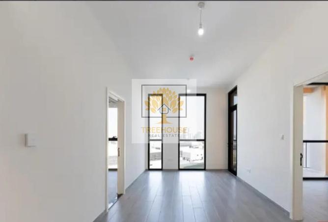 15918073 - صورة العقار 3