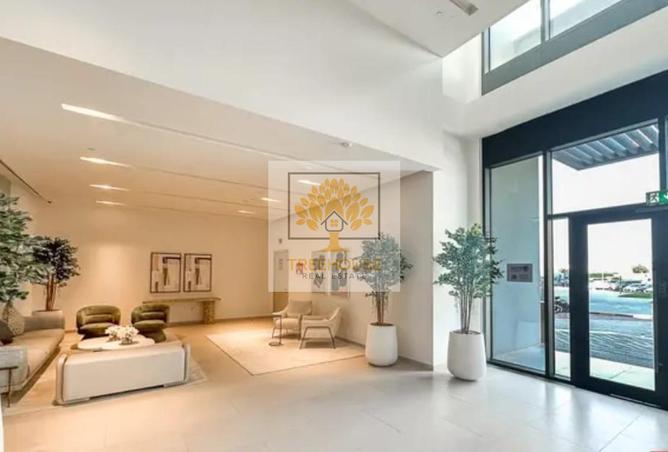 15918073 - صورة العقار 2