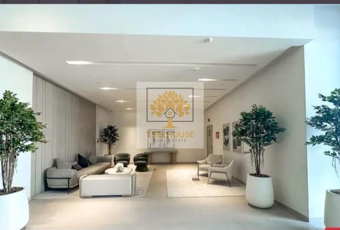 15918073 - الصورة الرئيسية للعقار