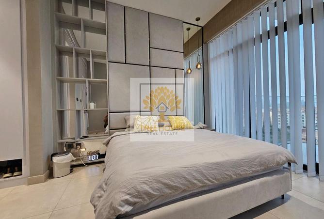 15830601 - صورة العقار 2