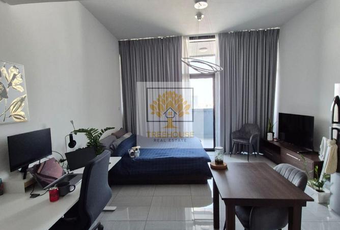 16234862 - صورة العقار 2