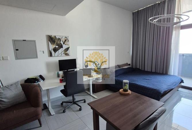 16234862 - الصورة الرئيسية للعقار