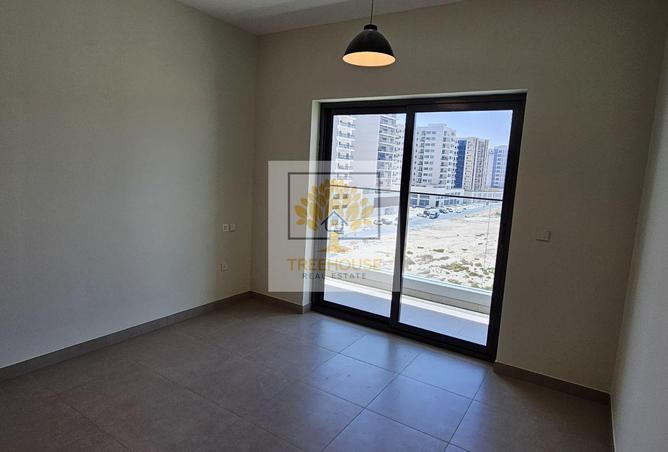 15968922 - صورة العقار 3