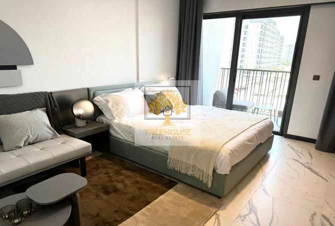 14489189 - الصورة الرئيسية للعقار