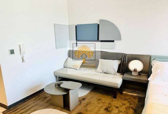 14489189 - صورة العقار 2