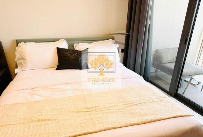 14489189 - صورة العقار 3