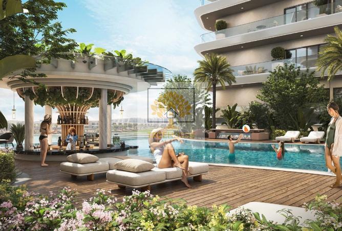 14787387 - صورة العقار 3