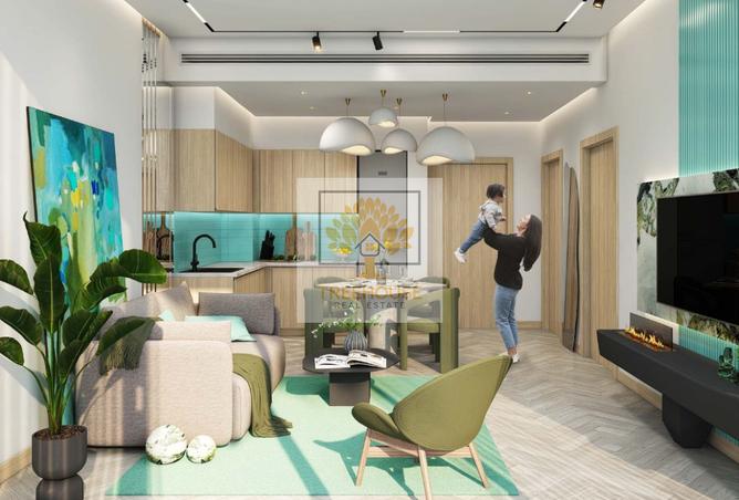 14787387 - صورة العقار 2