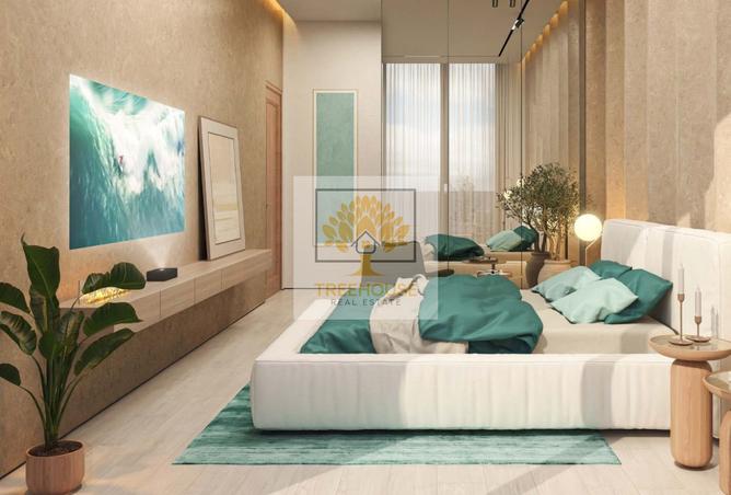 14787387 - الصورة الرئيسية للعقار