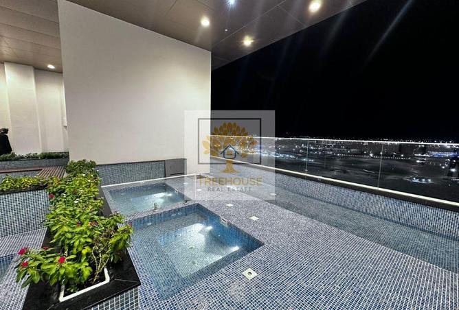 16065986 - صورة العقار 3