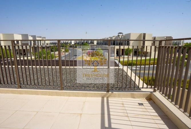 15995644 - Property Image 3