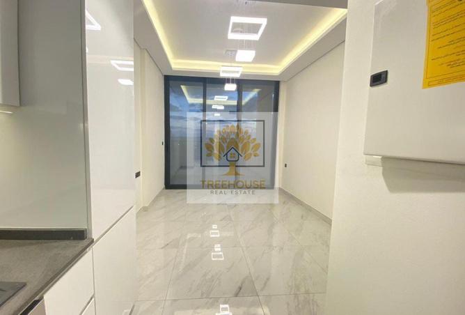 15966727 - صورة العقار 2