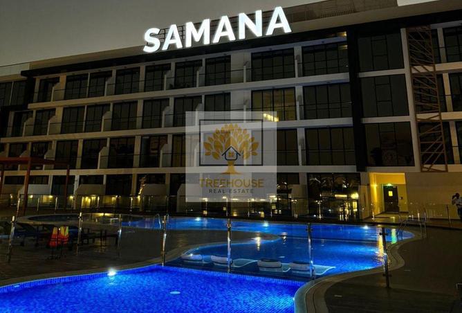 15966727 - الصورة الرئيسية للعقار