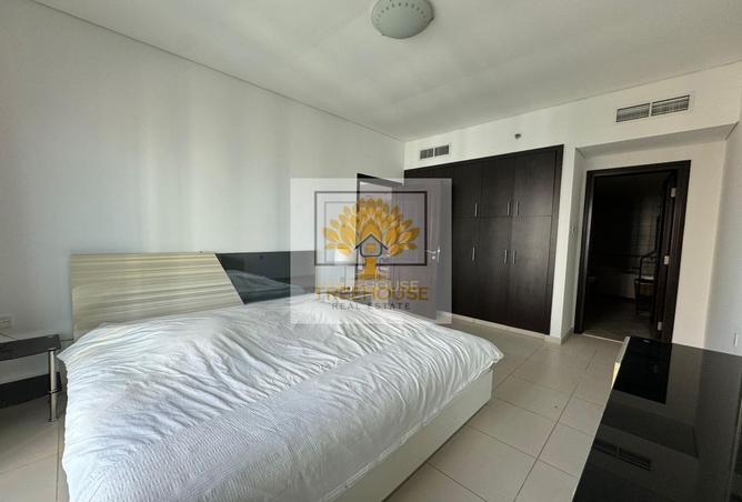 62062531 - Property Image 2