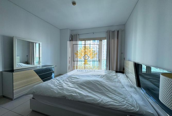 62062531 - Property Main Image