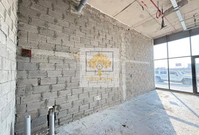 15515918 - صورة العقار 3