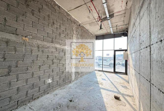 15515918 - صورة العقار 2