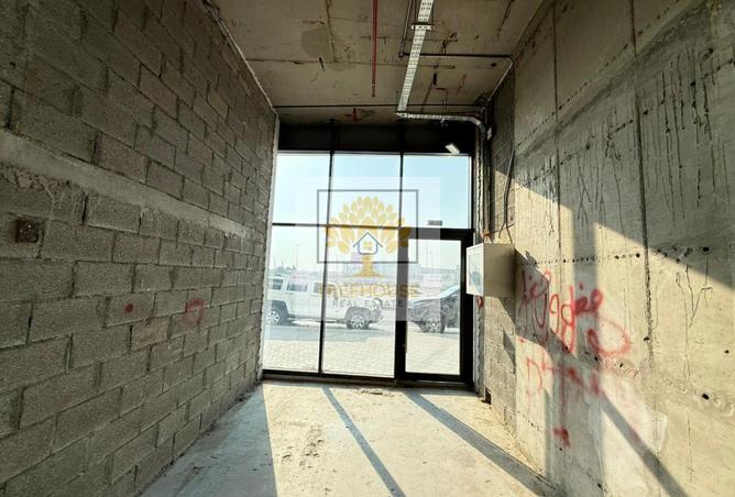 15515918 - الصورة الرئيسية للعقار