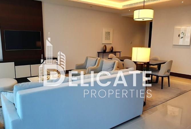 14364458 - صورة العقار 3