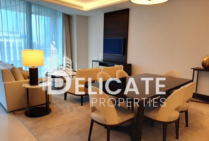 14364458 - صورة العقار 2