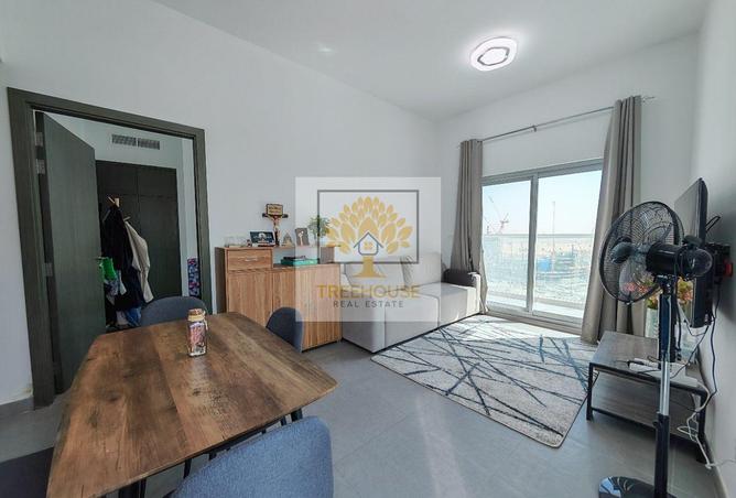 16028217 - صورة العقار 2