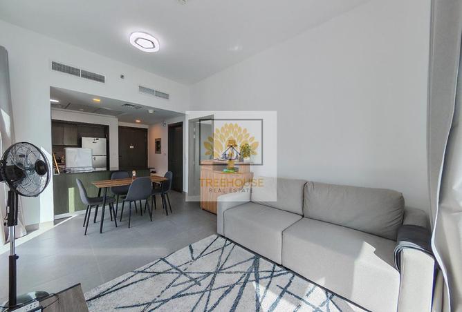 16028217 - صورة العقار 3