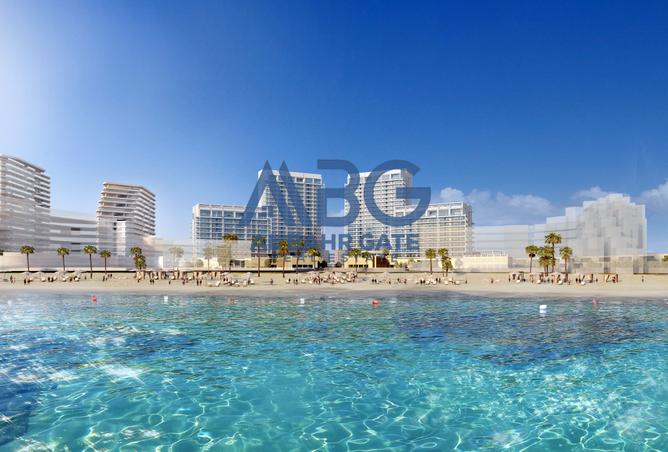 14205755 - صورة العقار 2