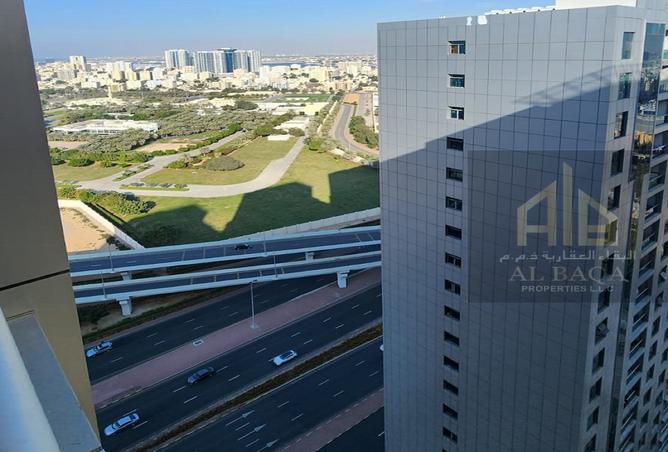 14204408 - صورة العقار 2