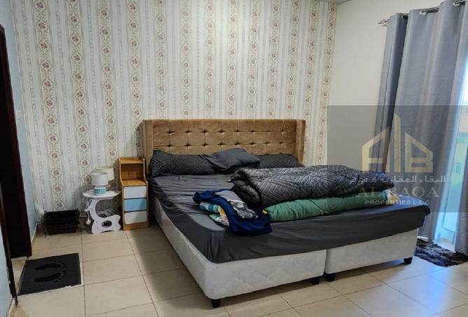 14204408 - صورة العقار 3