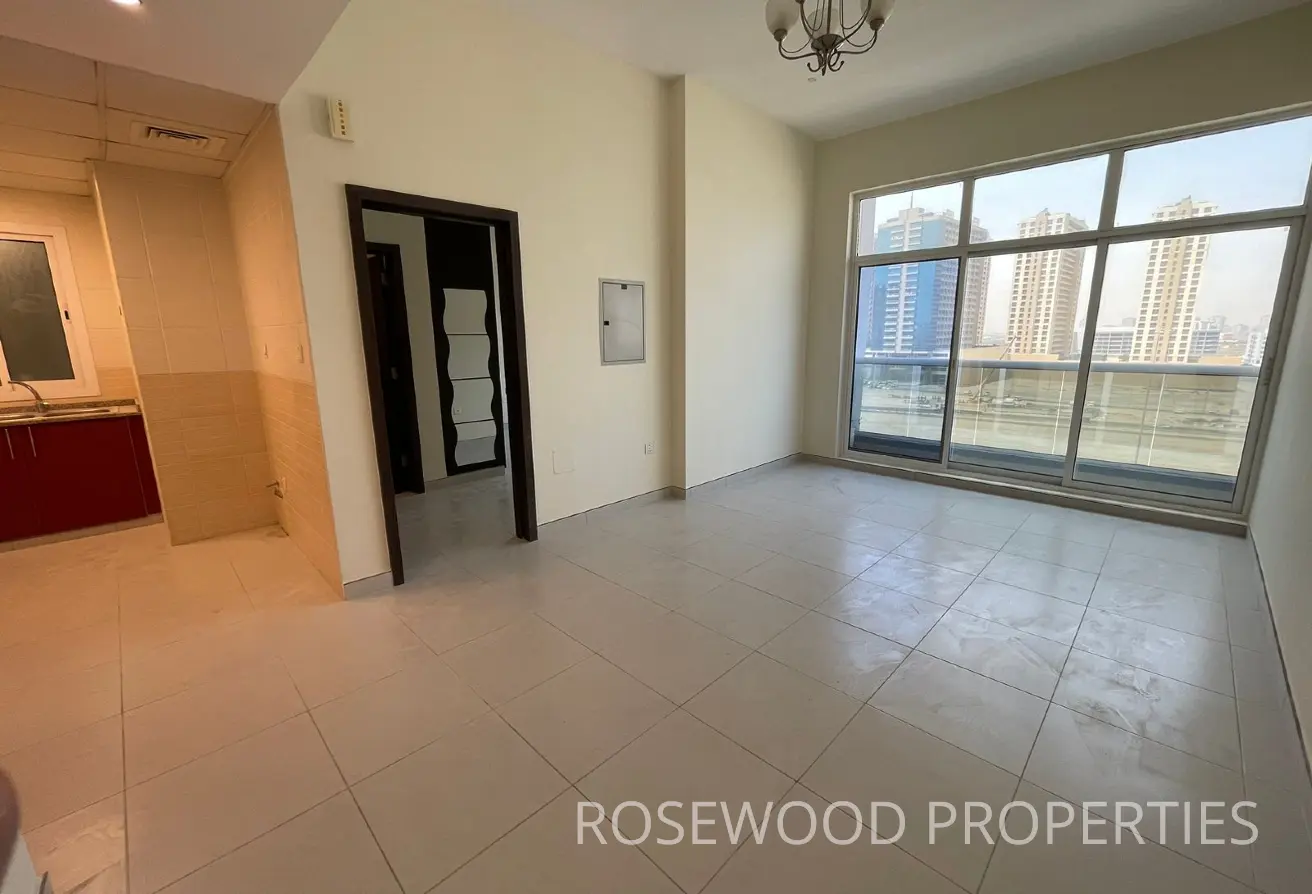 14211391 - Property Main Image