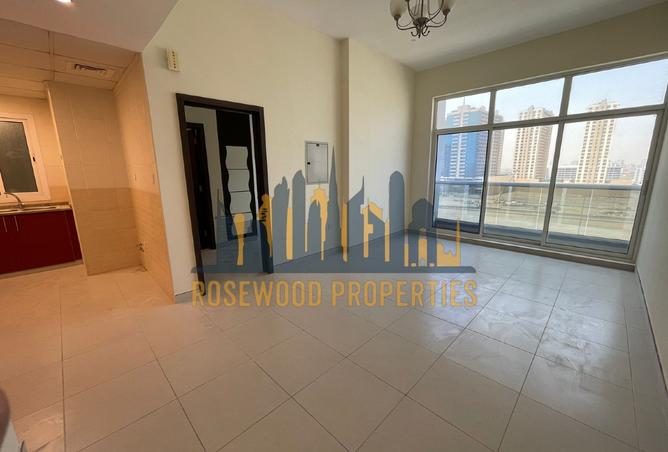 14211391 - Property Main Image