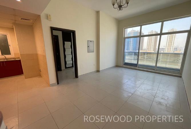 14211391 - Property Main Image