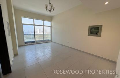 Apartment - 1 Bedroom - 2 Bathrooms for sale in Champions Tower 1 - Champions Towers - Dubai Sports City - Dubai Apartment - 1 Bedroom - 2 Bathrooms for sale in Champions Tower 1 - Champions Towers - Dubai Sports City - Dubai