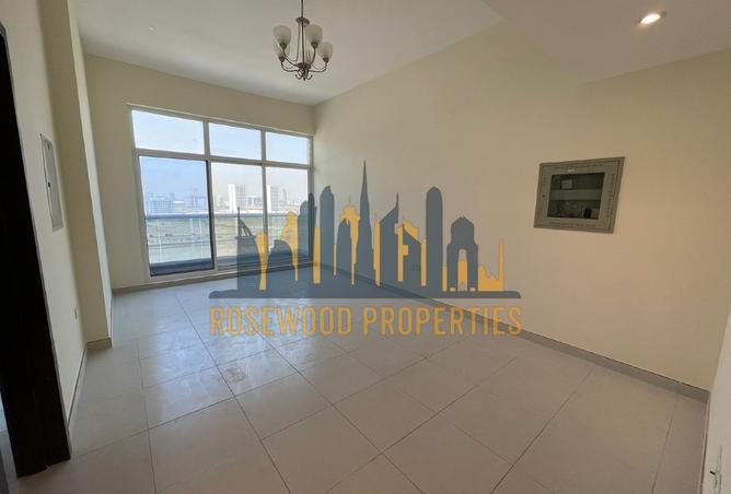 14211391 - Property Image 3