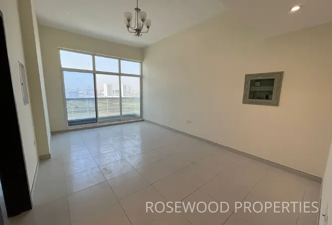 14211391 - Property Image 3