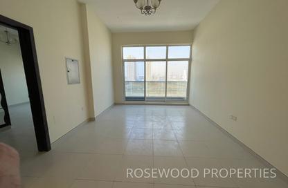 Apartment - 1 Bedroom - 2 Bathrooms for sale in Champions Tower 1 - Champions Towers - Dubai Sports City - Dubai Apartment - 1 Bedroom - 2 Bathrooms for sale in Champions Tower 1 - Champions Towers - Dubai Sports City - Dubai