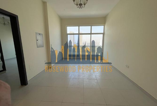 14211391 - Property Image 2