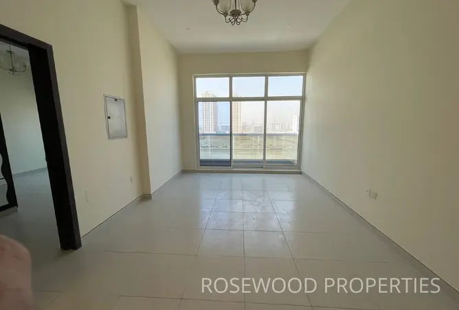 14211391 - Property Image 2