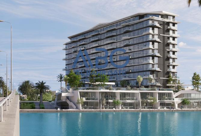 14205753 - الصورة الرئيسية للعقار