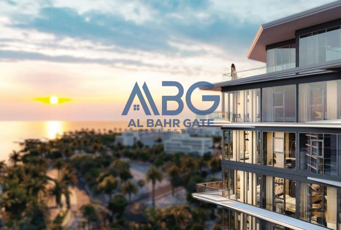 14205753 - صورة العقار 3