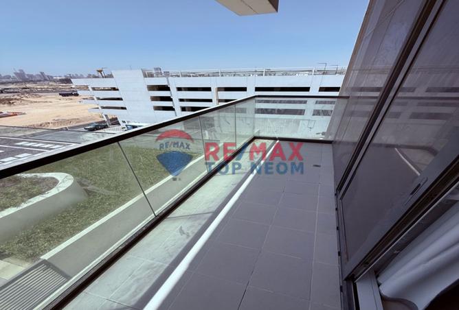 14209024 - صورة العقار 3