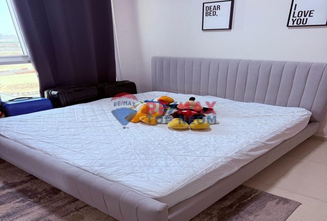 14209024 - الصورة الرئيسية للعقار