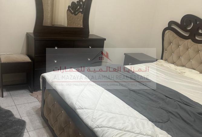 53608654 - Property Image 2